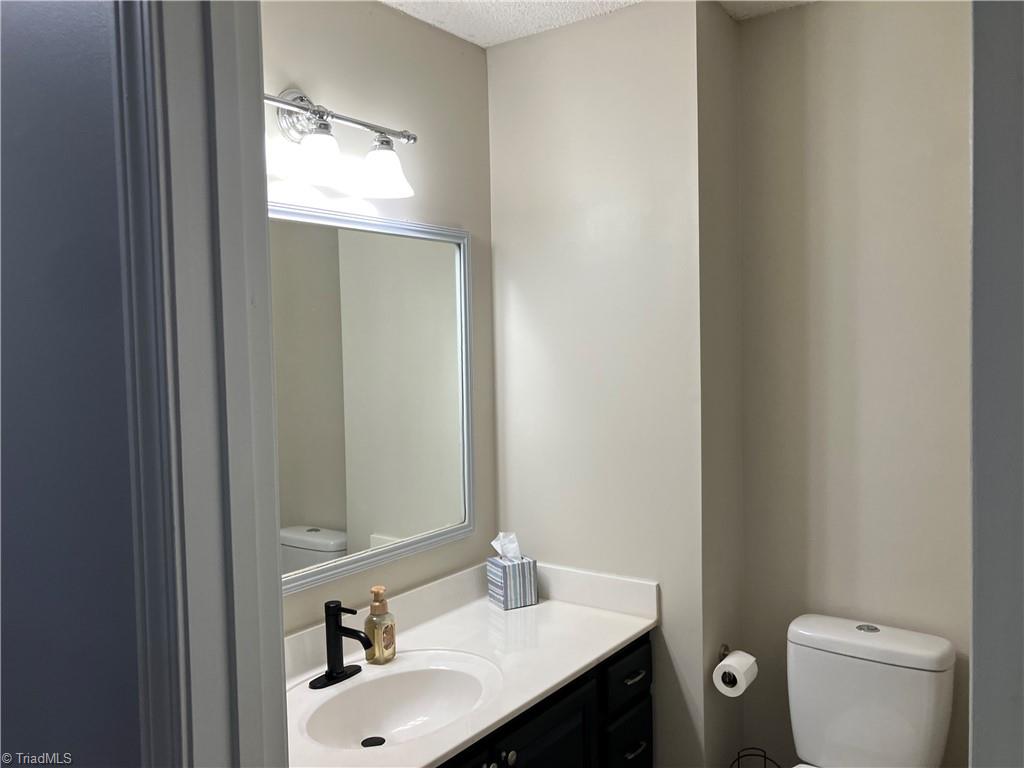 116 Whispering Pines Lane, King, North Carolina image 12
