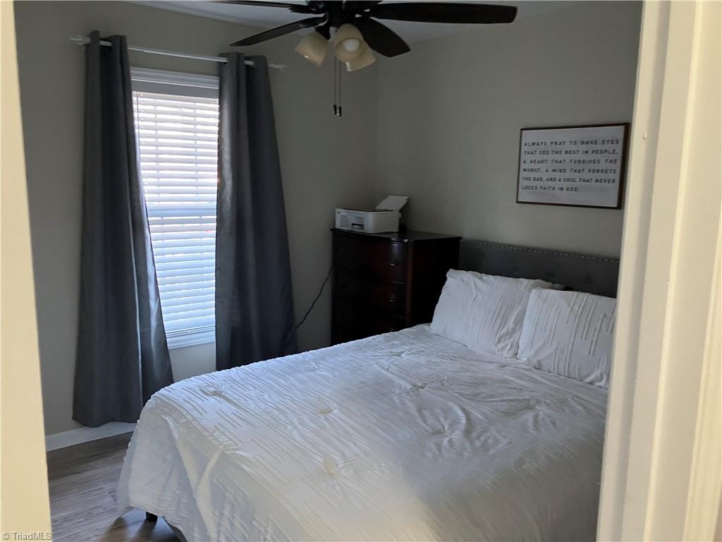 116 Whispering Pines Lane, King, North Carolina image 10