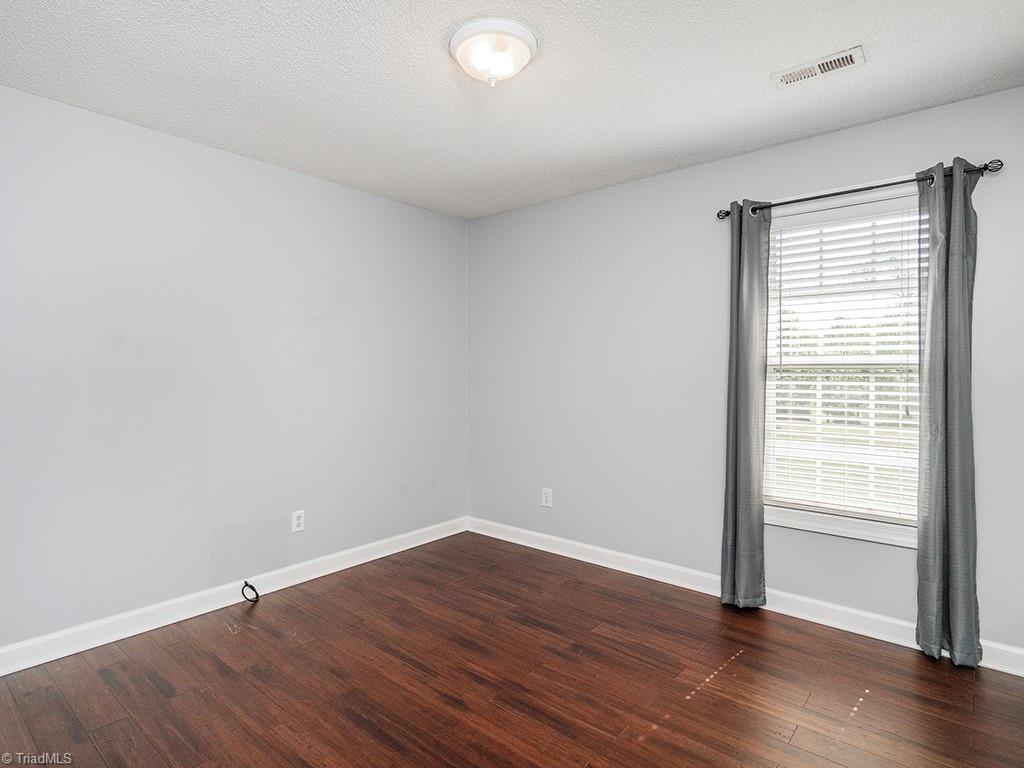 373 Salem Ridge Drive, Randleman, North Carolina image 24