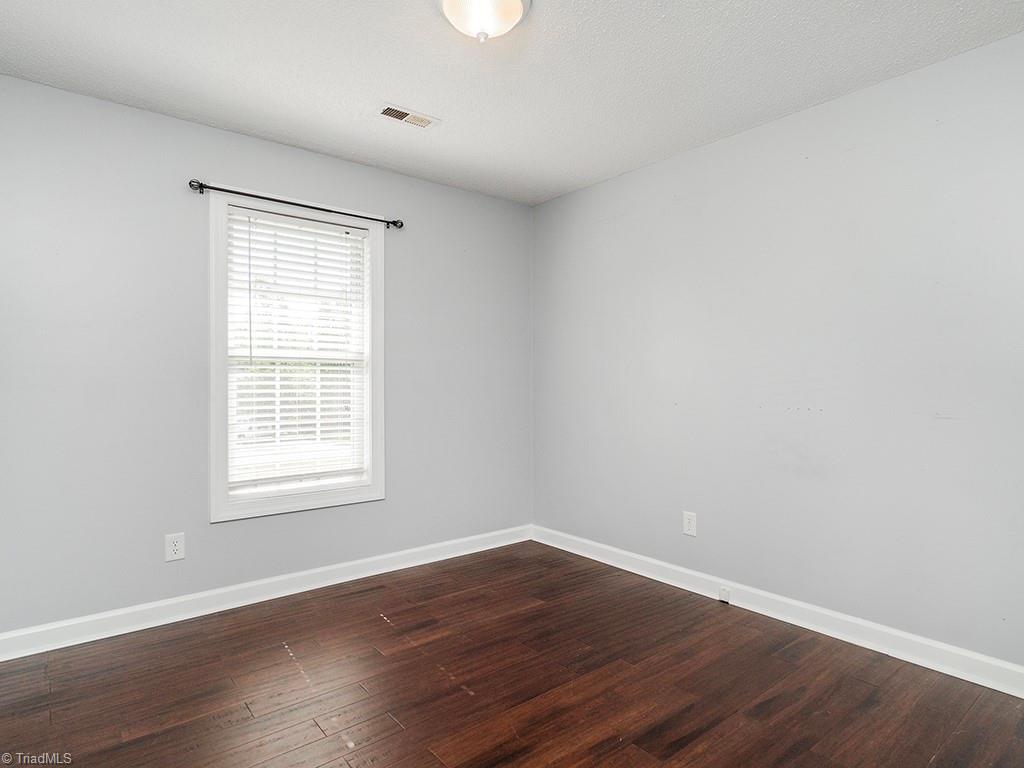 373 Salem Ridge Drive, Randleman, North Carolina image 22