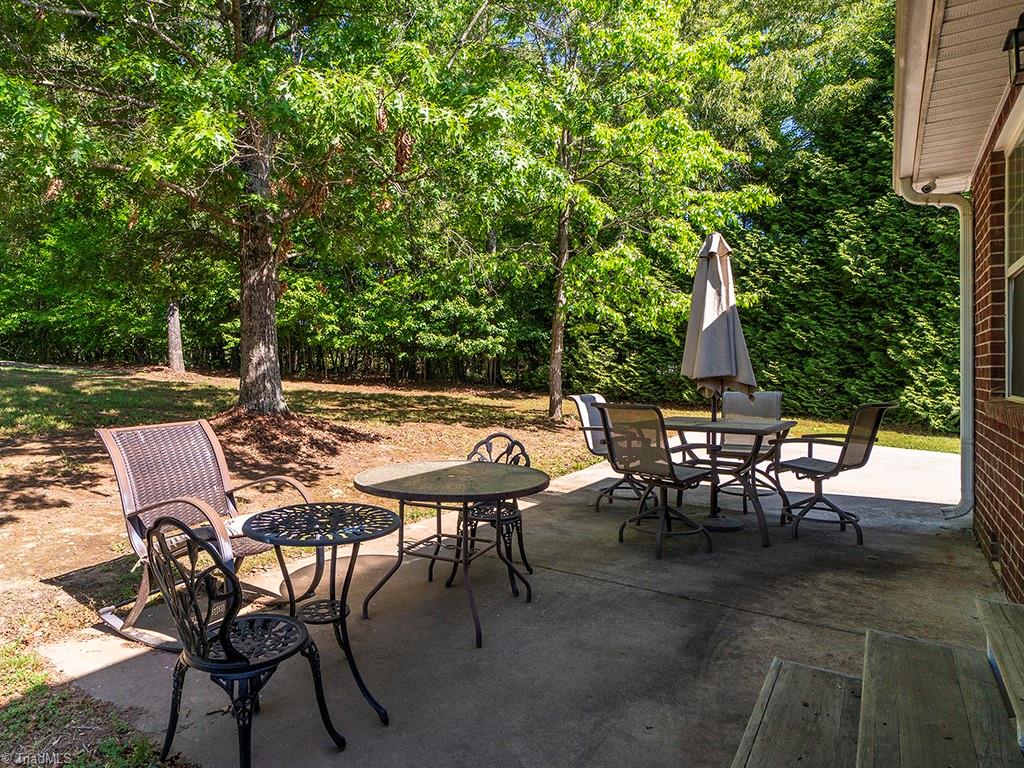 373 Salem Ridge Drive, Randleman, North Carolina image 27