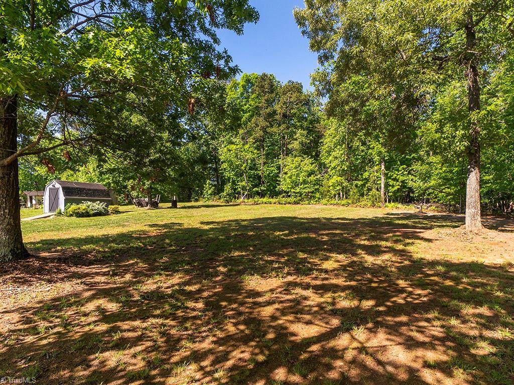 373 Salem Ridge Drive, Randleman, North Carolina image 31