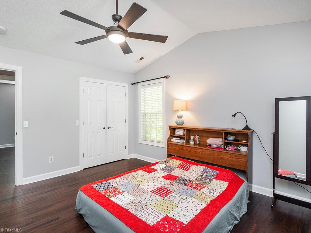 373 Salem Ridge Drive, Randleman, North Carolina image 20