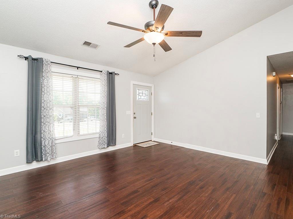 373 Salem Ridge Drive, Randleman, North Carolina image 7