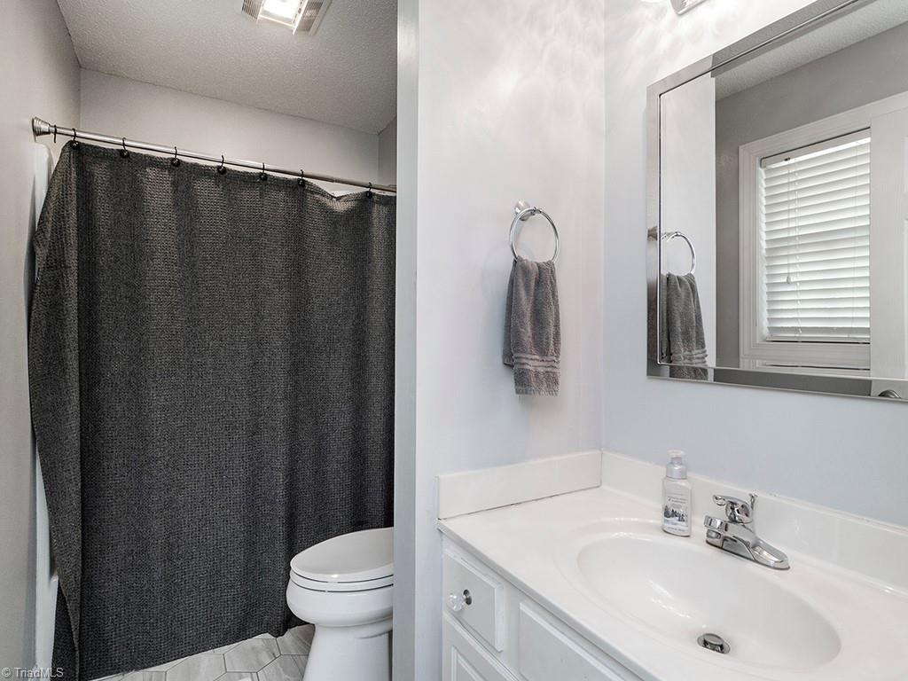 373 Salem Ridge Drive, Randleman, North Carolina image 21