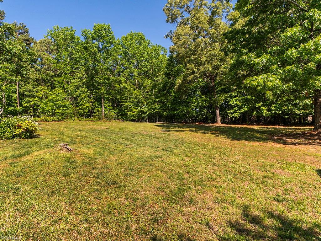 373 Salem Ridge Drive, Randleman, North Carolina image 30