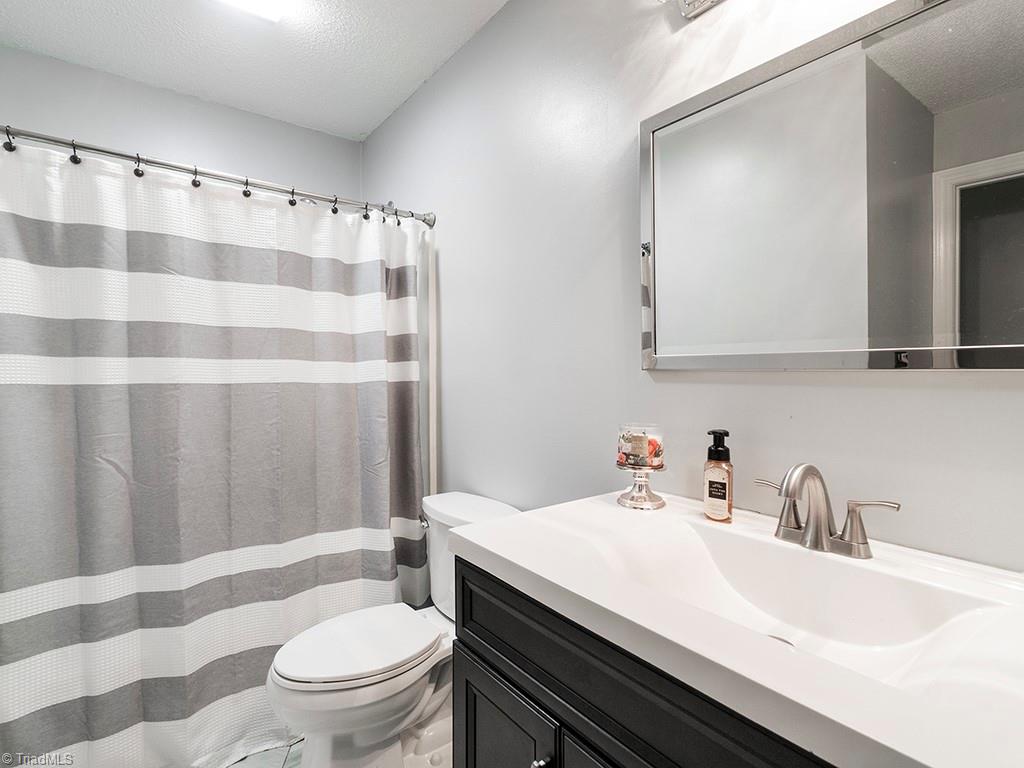 373 Salem Ridge Drive, Randleman, North Carolina image 23