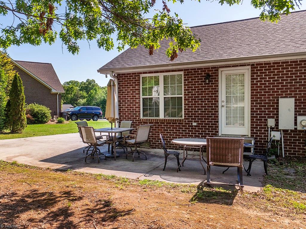 373 Salem Ridge Drive, Randleman, North Carolina image 26