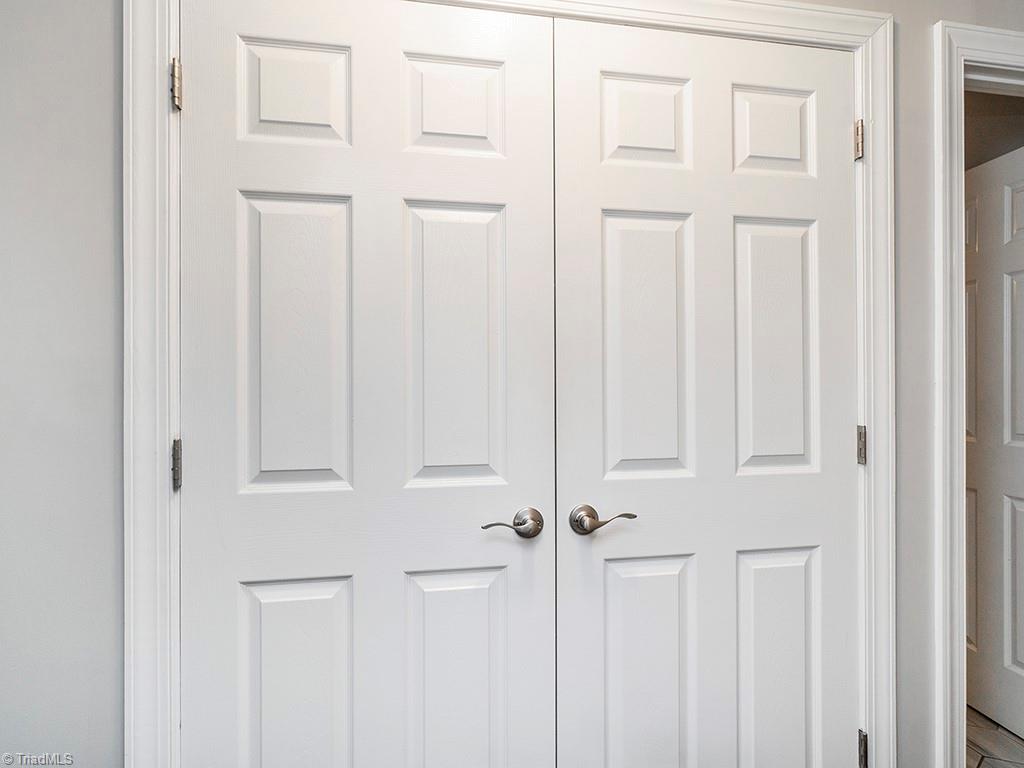 373 Salem Ridge Drive, Randleman, North Carolina image 18