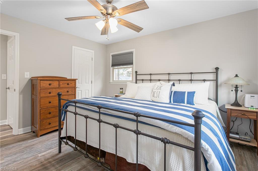 928 Hanford Road, Graham, North Carolina image 26