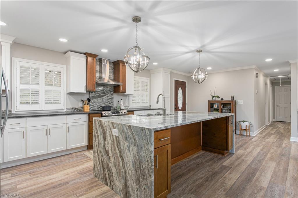 928 Hanford Road, Graham, North Carolina image 13
