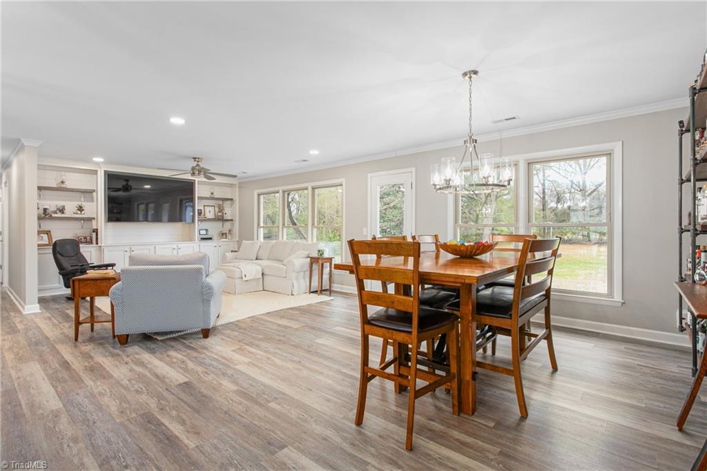 928 Hanford Road, Graham, North Carolina image 19