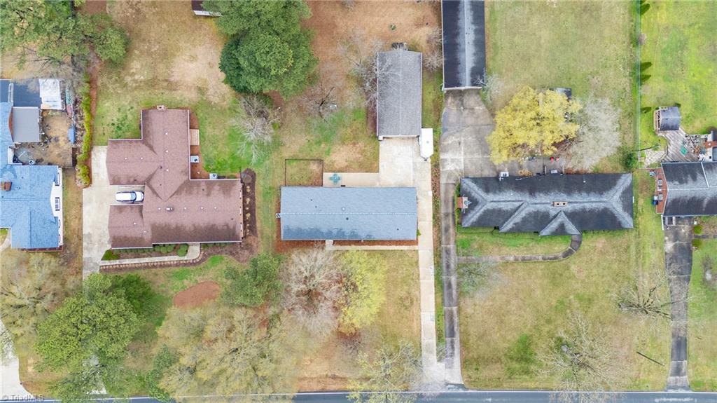 928 Hanford Road, Graham, North Carolina image 44