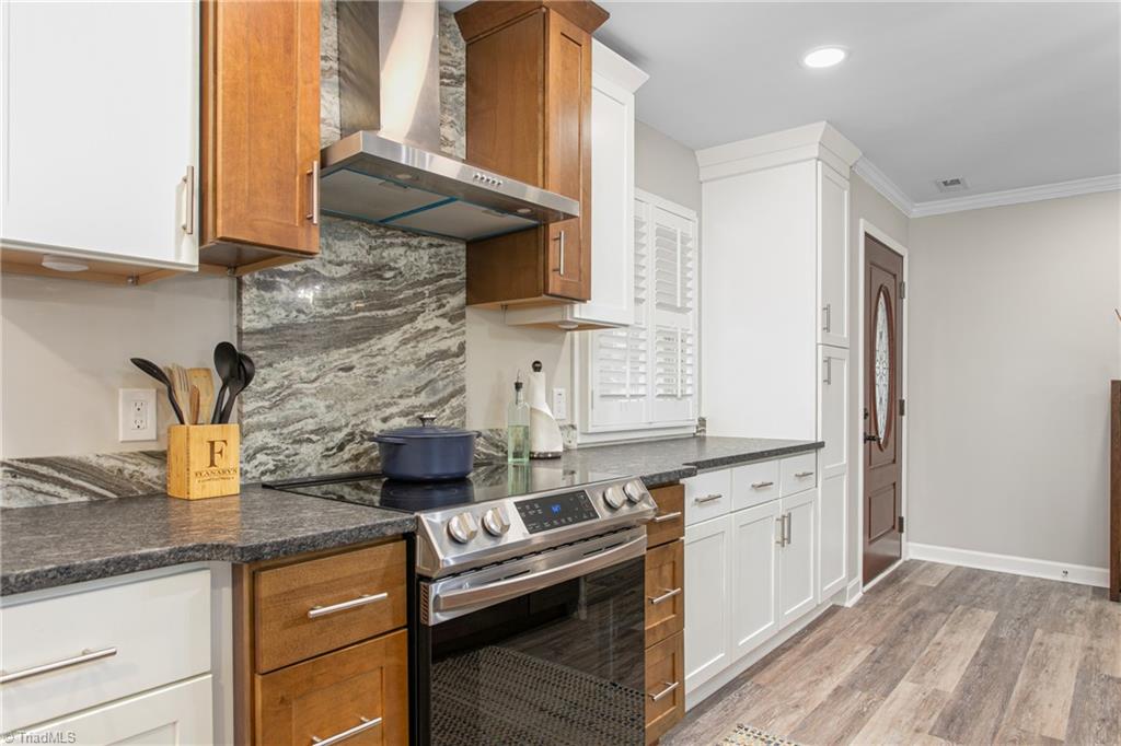 928 Hanford Road, Graham, North Carolina image 14