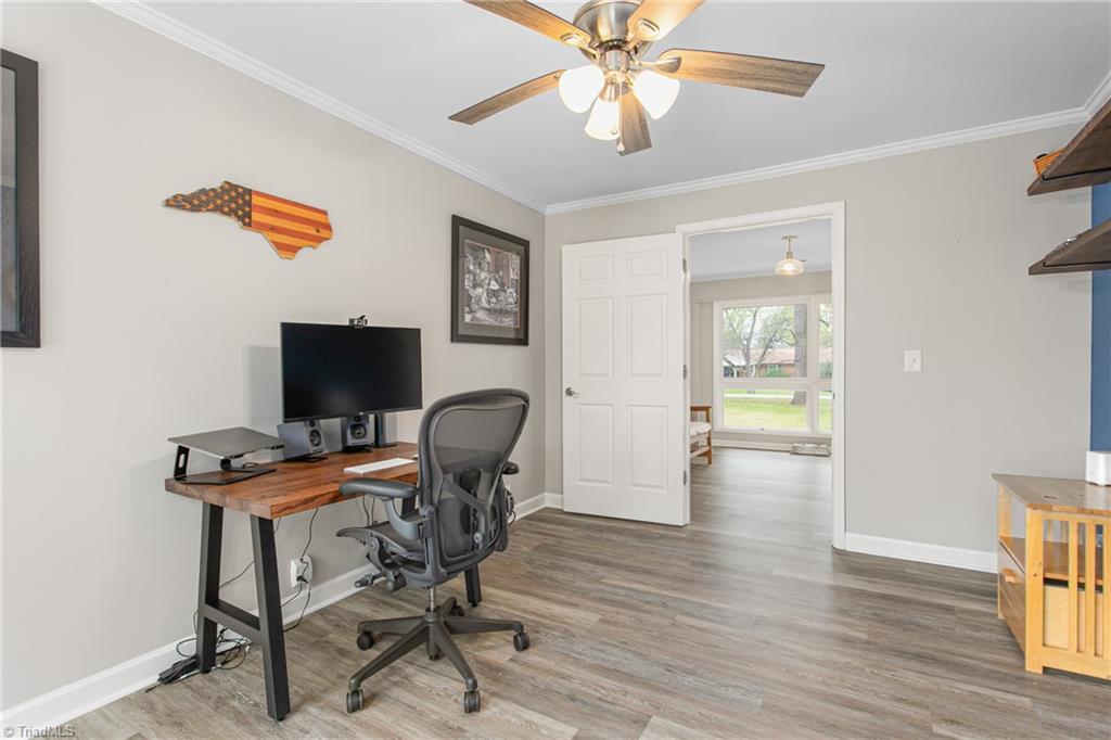 928 Hanford Road, Graham, North Carolina image 23