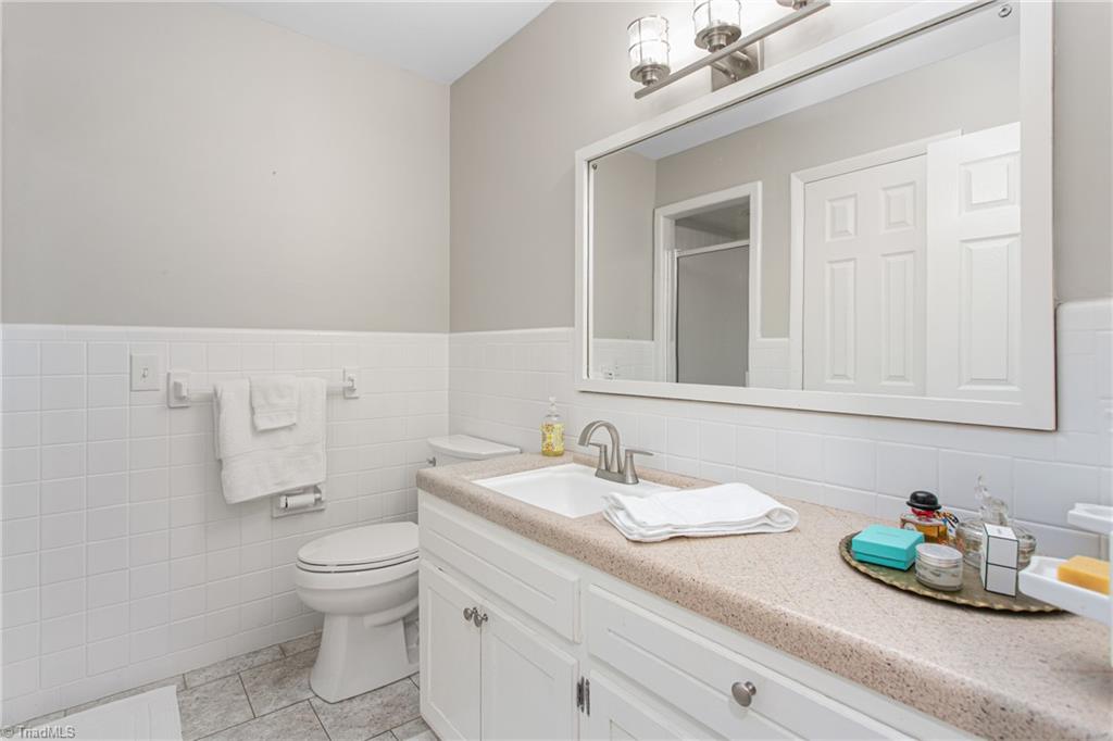 928 Hanford Road, Graham, North Carolina image 33