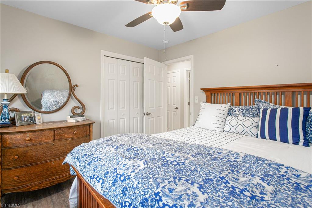 928 Hanford Road, Graham, North Carolina image 30