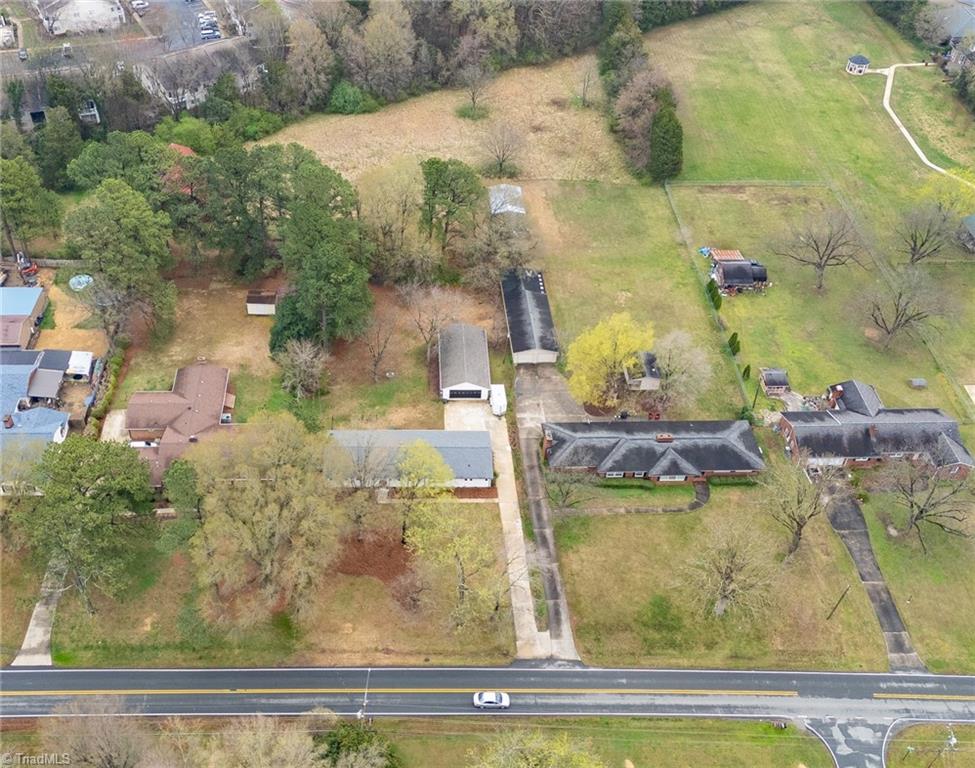 928 Hanford Road, Graham, North Carolina image 45