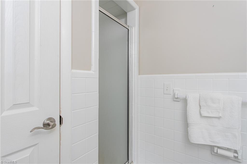 928 Hanford Road, Graham, North Carolina image 34