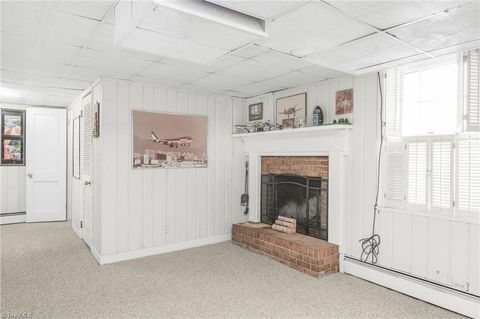 listing image 27