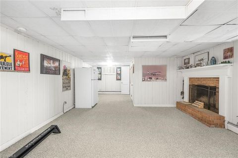 listing image 26