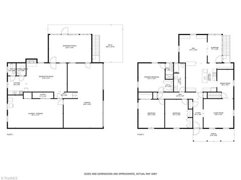 listing image 40