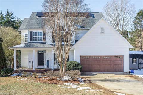 Photo for 7709 Sorrel Run Court
