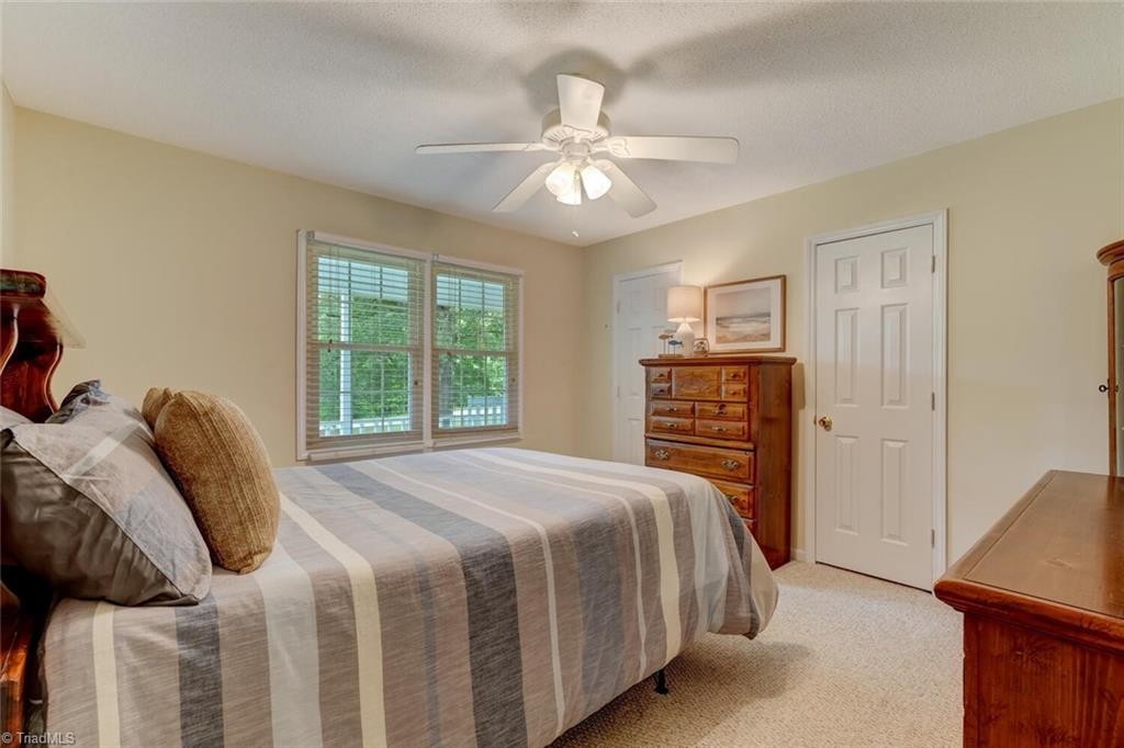 578 Jeffries Cross Road, Burlington, North Carolina image 26