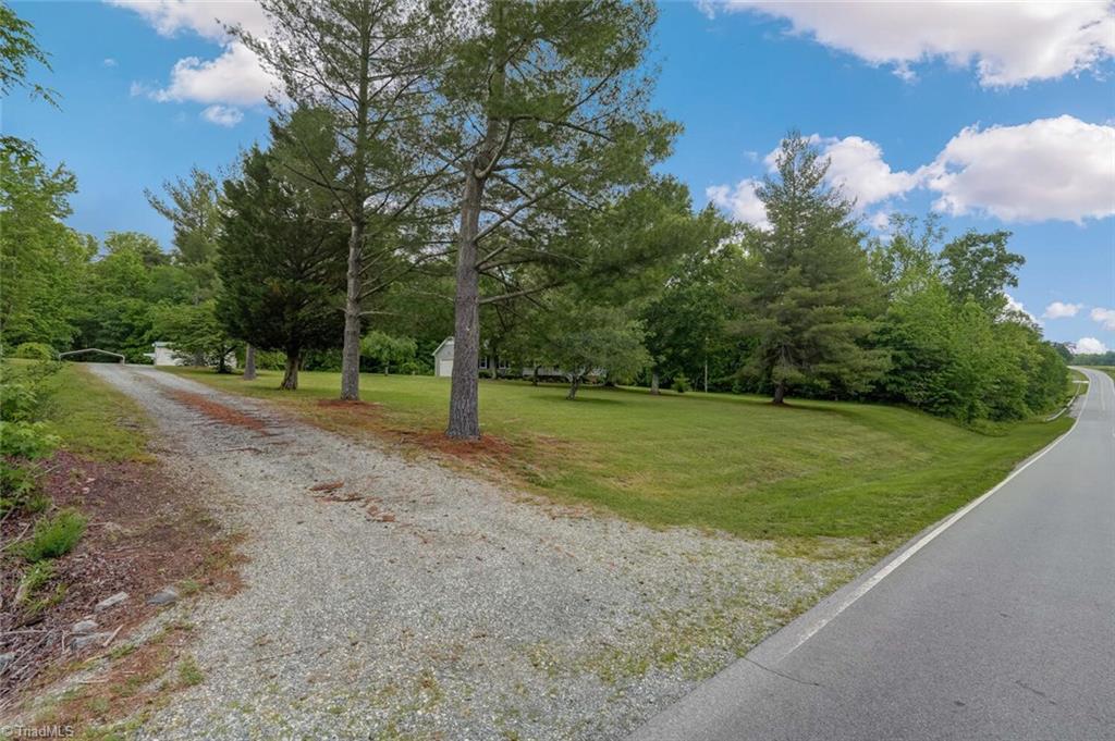 578 Jeffries Cross Road, Burlington, North Carolina image 41