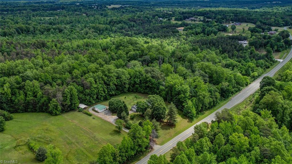 578 Jeffries Cross Road, Burlington, North Carolina image 4