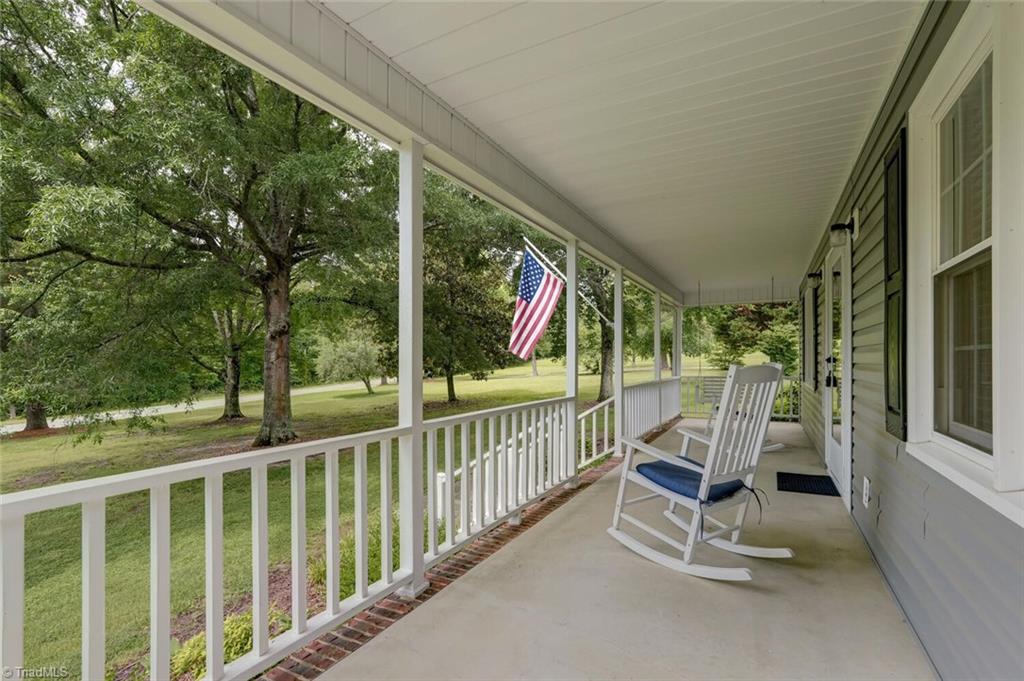 578 Jeffries Cross Road, Burlington, North Carolina image 7