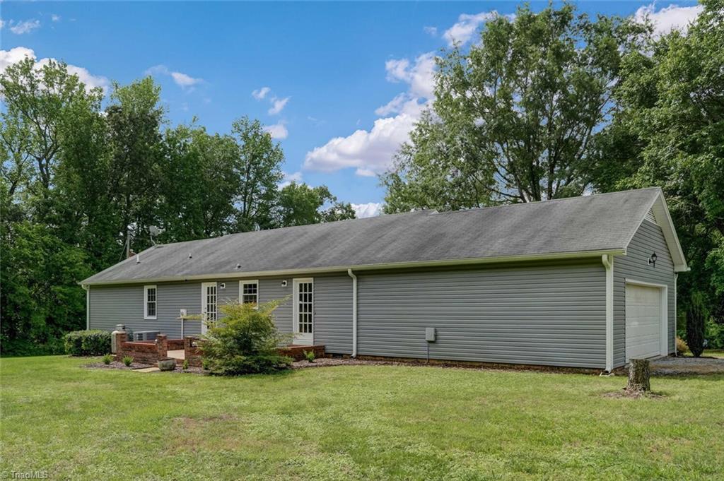 578 Jeffries Cross Road, Burlington, North Carolina image 30