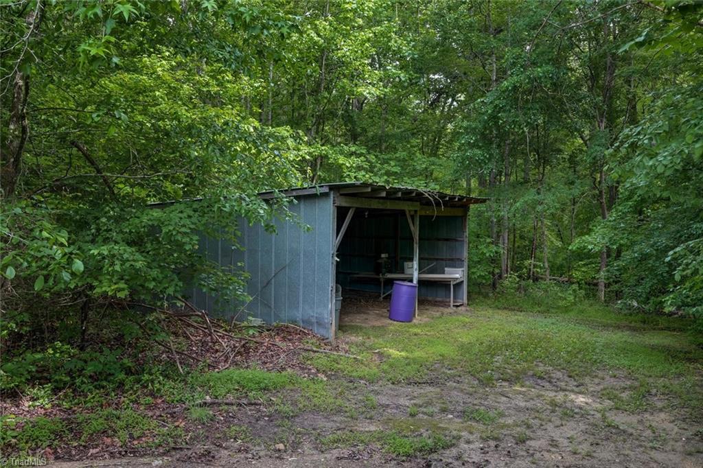578 Jeffries Cross Road, Burlington, North Carolina image 37