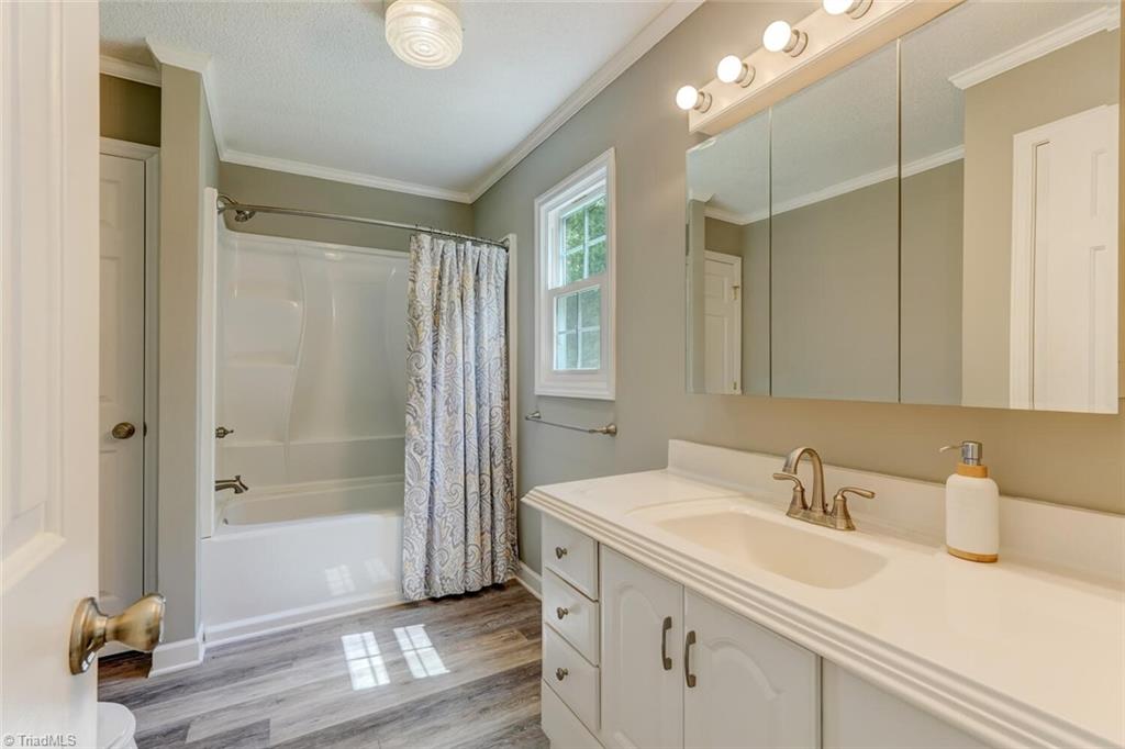 578 Jeffries Cross Road, Burlington, North Carolina image 22