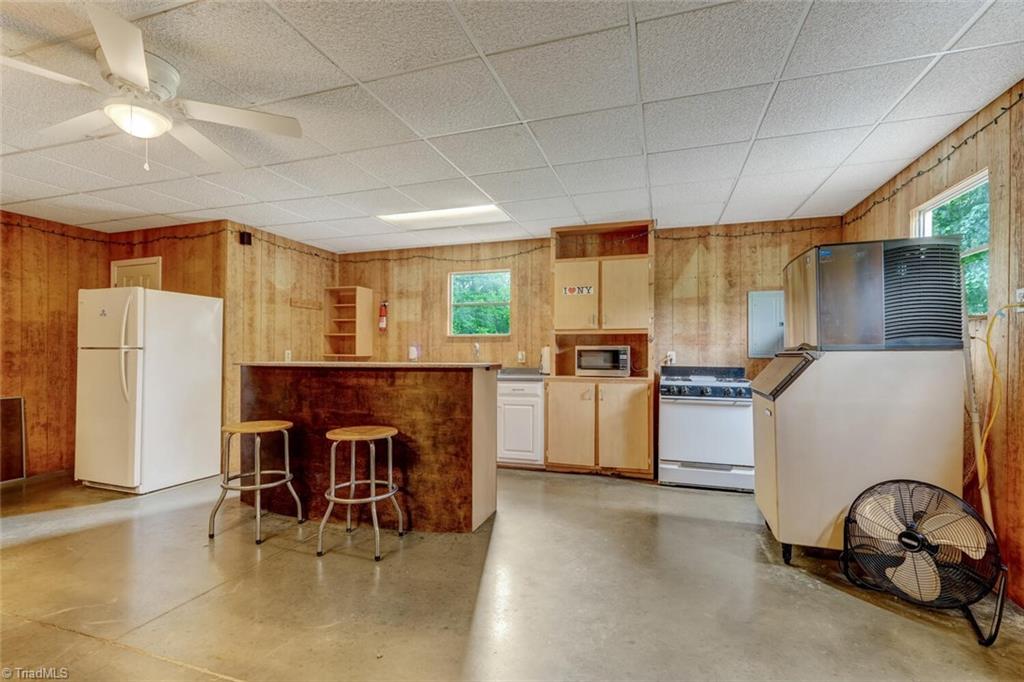 578 Jeffries Cross Road, Burlington, North Carolina image 33