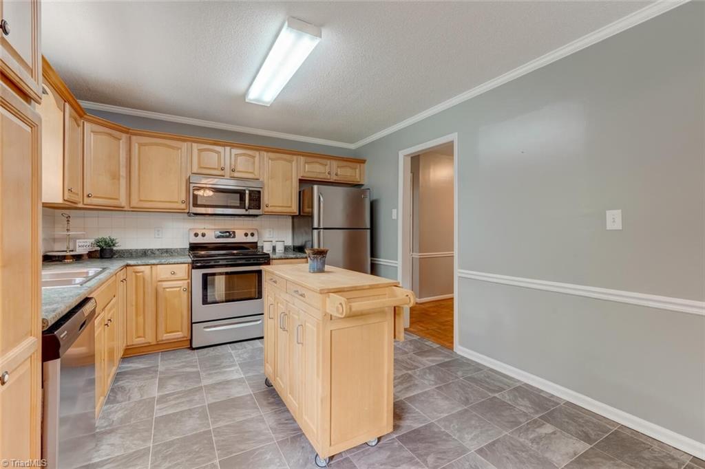 578 Jeffries Cross Road, Burlington, North Carolina image 14