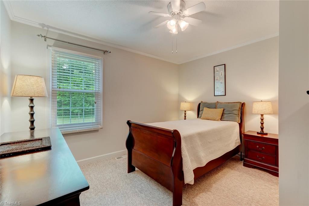 578 Jeffries Cross Road, Burlington, North Carolina image 23