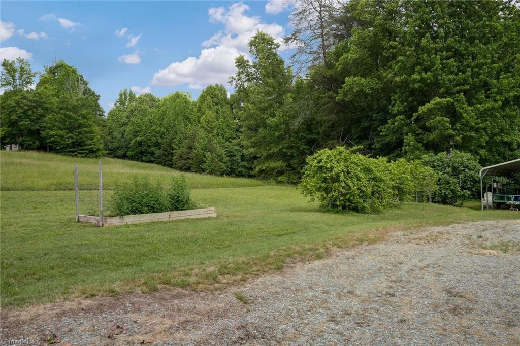 578 Jeffries Cross Road, Burlington, North Carolina image 35