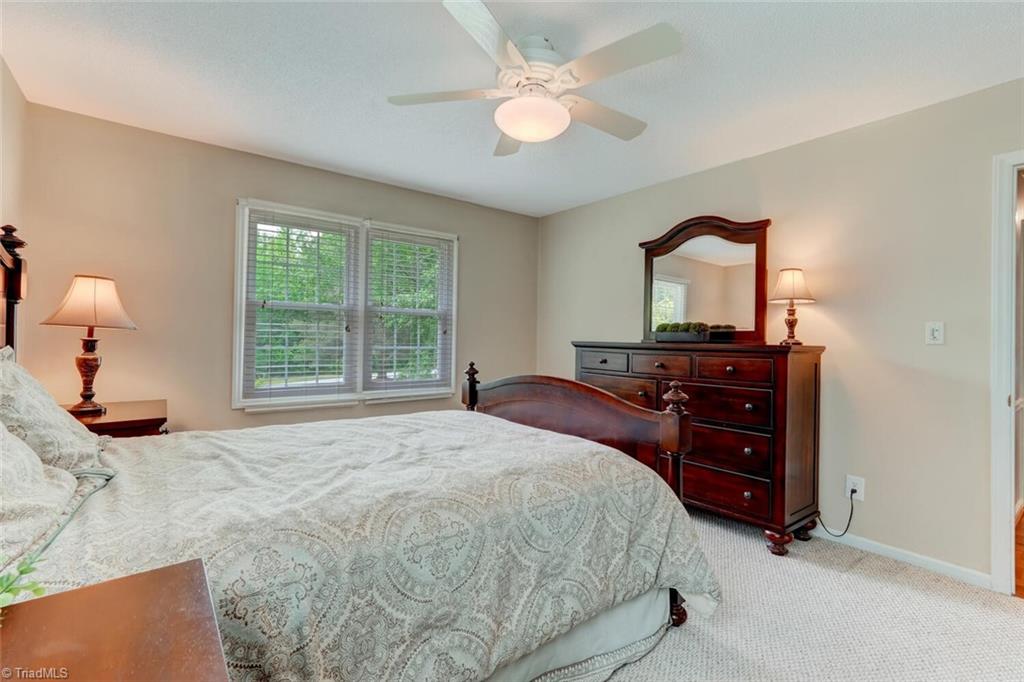 578 Jeffries Cross Road, Burlington, North Carolina image 20
