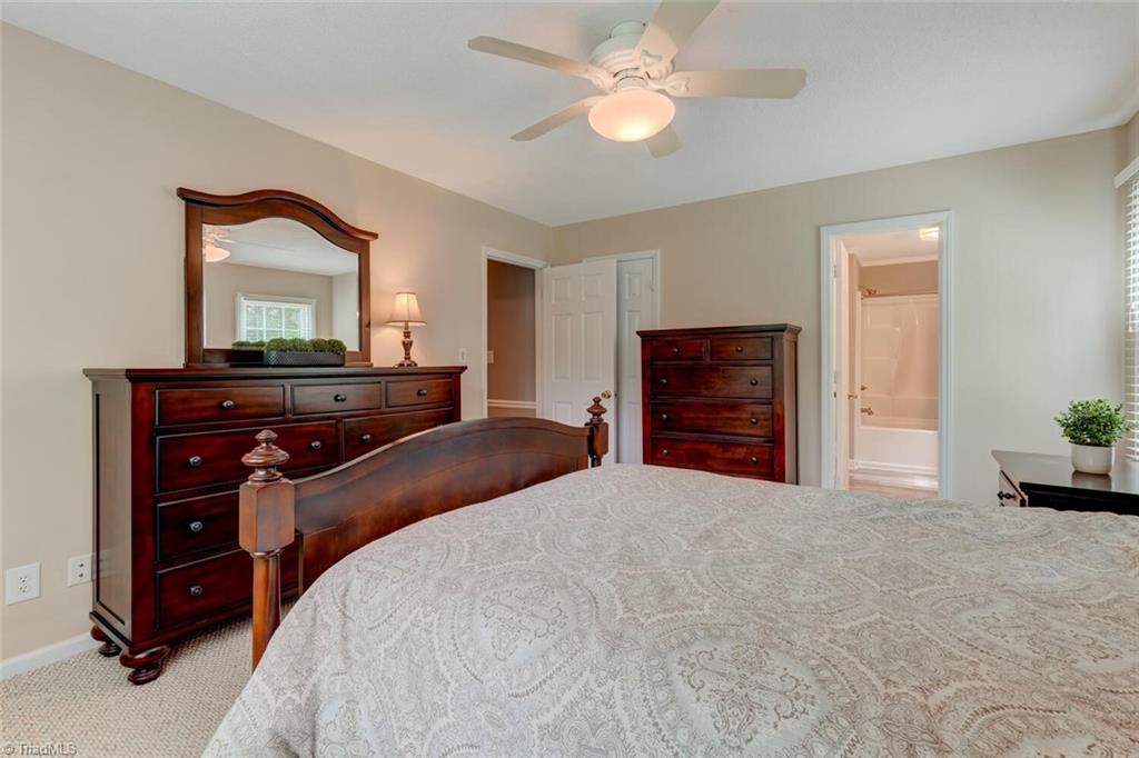 578 Jeffries Cross Road, Burlington, North Carolina image 21
