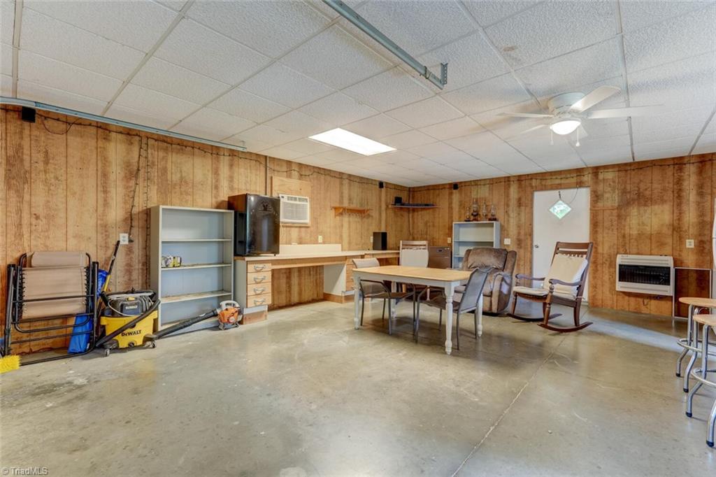 578 Jeffries Cross Road, Burlington, North Carolina image 32