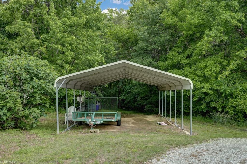 578 Jeffries Cross Road, Burlington, North Carolina image 36