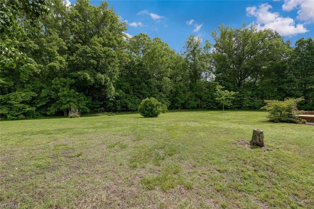 578 Jeffries Cross Road, Burlington, North Carolina image 28