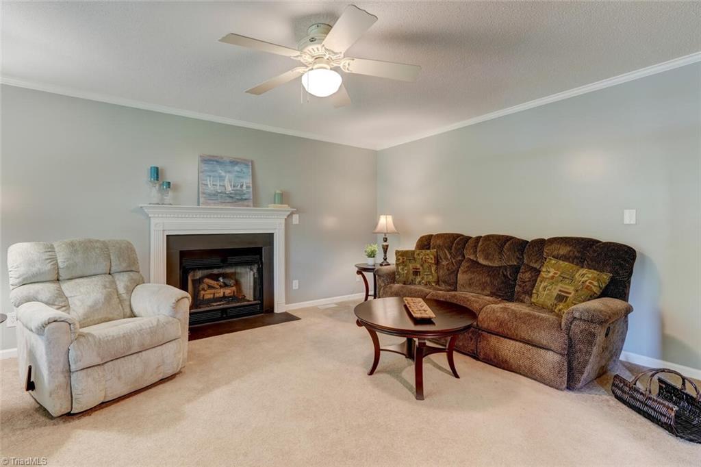 578 Jeffries Cross Road, Burlington, North Carolina image 11