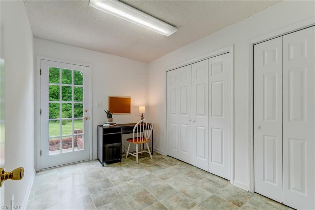 578 Jeffries Cross Road, Burlington, North Carolina image 17
