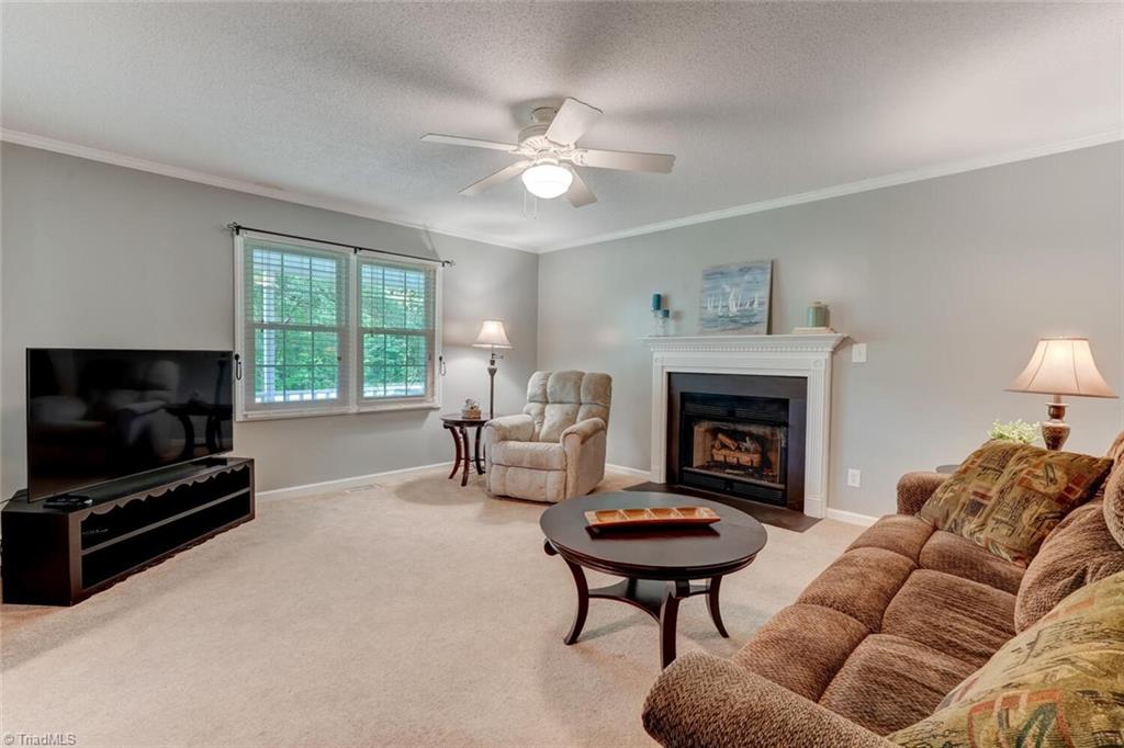 578 Jeffries Cross Road, Burlington, North Carolina image 10