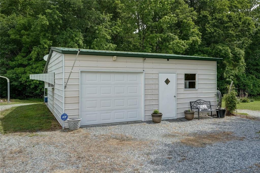 578 Jeffries Cross Road, Burlington, North Carolina image 31