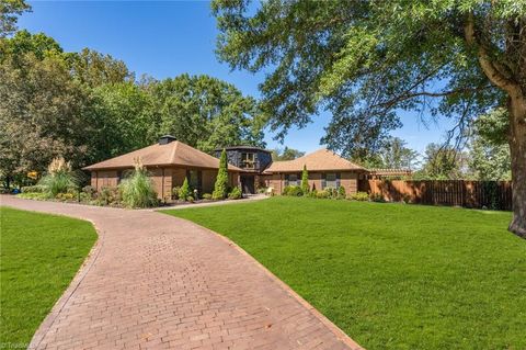 8421 Witty Road Summerfield NC 27358