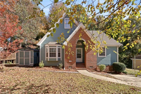 Photo for 418 Shadybrook Road