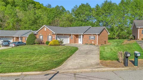 Photo for 210 Old Brickyard Circle